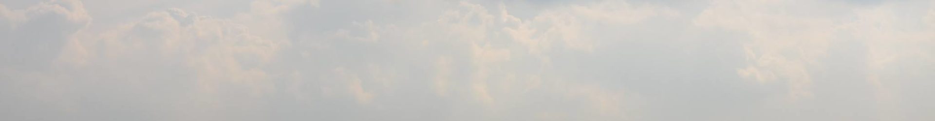 Bałtyk – zmienne morze i jego kłopoty, prof. dr hab. Jan Marcin Węsławski