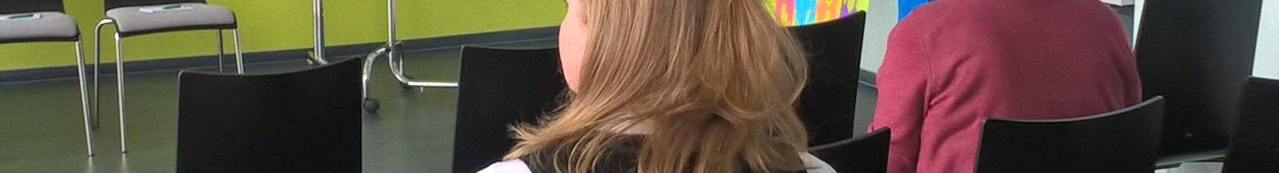 Relacja z konferencji Coalition Clean Baltic – Rostock, Niemcy