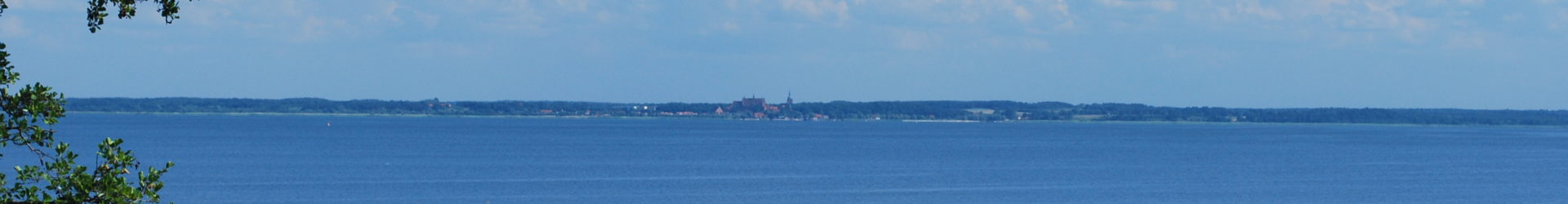 Relacja z Konferencji w Kaliningradzie