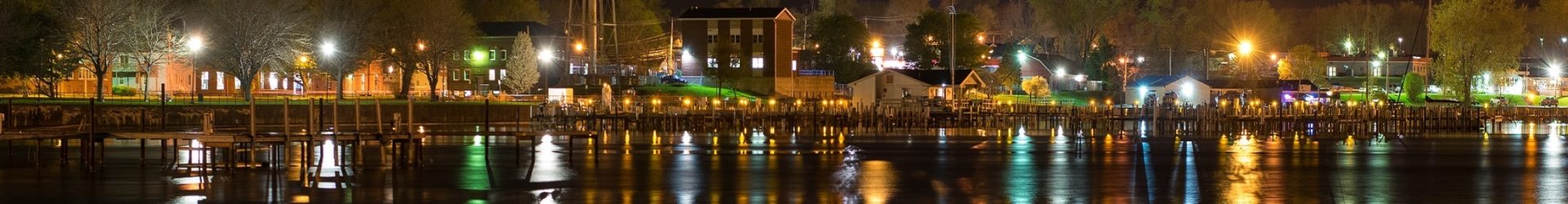 List do Ministra Tchórzewskiego w sprawie propozycji dotyczących energetycznego wykorzystania odpadów